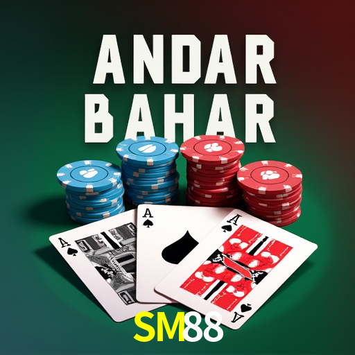 SM88 - Casino Online Download - SM88.Com