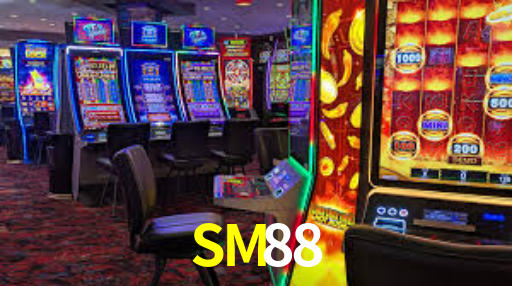 SM88,SM88.Com