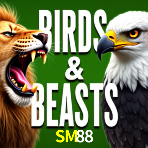 SM88