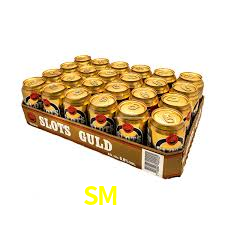 SM88