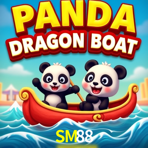 SM88