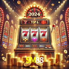 SM88: A Experiência de Casino com Jogos de Mesa ao Vivo