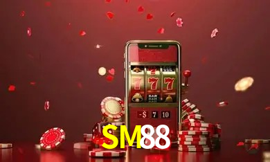 SM88 LOGIN