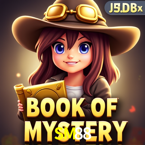 SM88.Com
