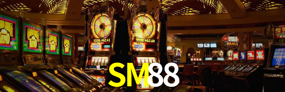 SM88
