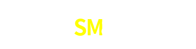 SM88
