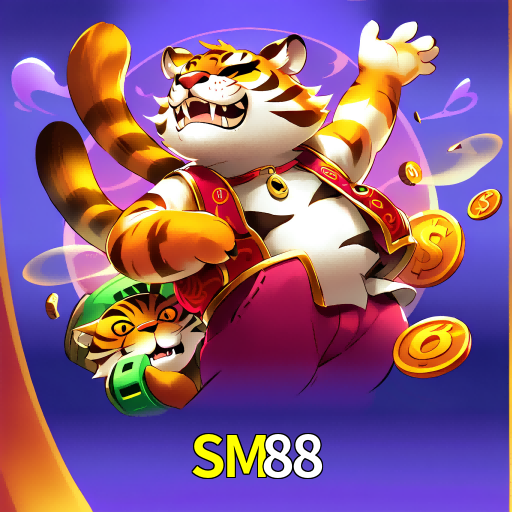 SM88